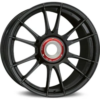 Auto-moto matt black