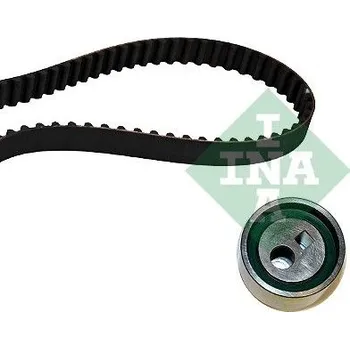 Sada rozvodového řemene Schaeffler INA 530 0233 10