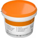 Fermacell Jemný vrchní tmel FERMACELL 12 kg