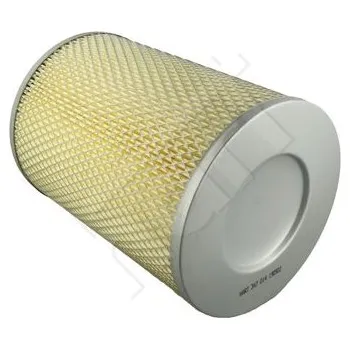 Autodíl Vzduchový filtr HART 347 014