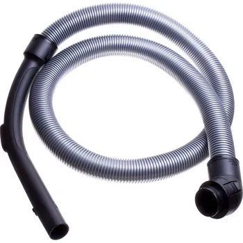 Hubice k vysavači Hadice pro vysavače Philips PerformerPro/ Expert pro Philips FC 8725 Performer Expert