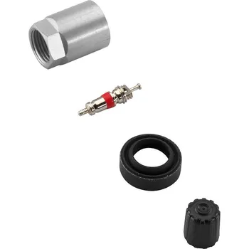 Autodílna Opravná sada, senzor kola (kontrol.systém tlaku v pneu.) SIEMENS/VDO A2C59507087