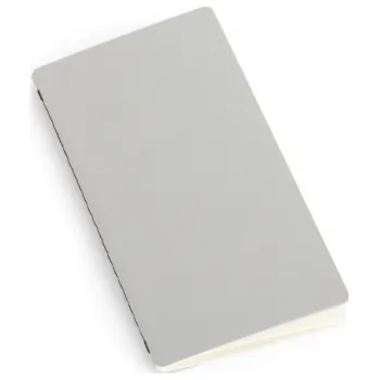 Náplň do diáře Náhradní bloček 2024