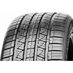 Letní pneu offroad Linglong GREEN-MAX 4*4 225/55R18 V98