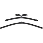 List stěrače KAMOKA 27B07