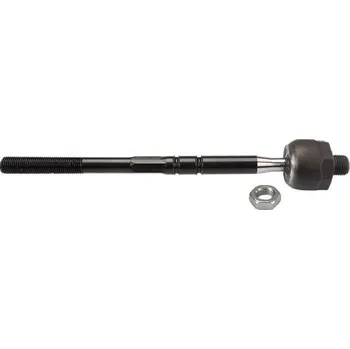 Táhlo řízení Axiální kloub, příčné táhlo řízení TRW JAR218