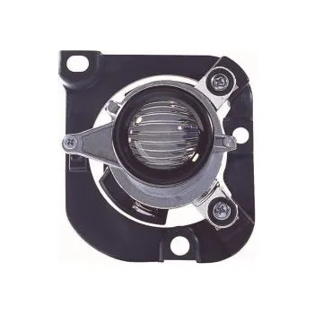 Mlhový světlomet Mlhovka DEPO 661-2016R-UE