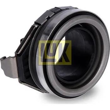 Spojka Vysouvací ložisko Schaeffler LuK 500 0497 10