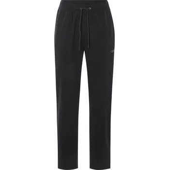 LIVERGY® Pánské tepláky (černá, XL (56/58))