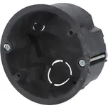 Krabice přístrojová UK 68 SK/1 - doprodej