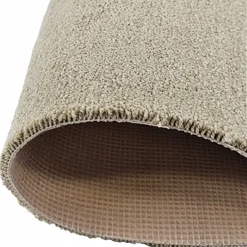 Koberec Hotelový koberec SHERATON AB 176 pistáciová, polyamid, atesty, Cfl, 4m