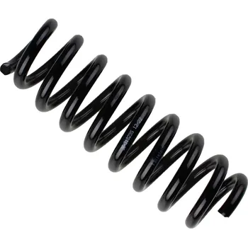 Autodíl Pružina podvozku BILSTEIN 36-313235