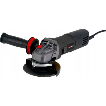 úhlová bruska WURTH ÚHLOVÁ BRUSKA EWS 14-125 CLASSIC 1400W