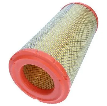 Vzduchový filtr Vzduchový filtr MAXGEAR 26-2785