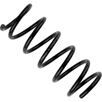 Pružina podvozku BILSTEIN 36-317189