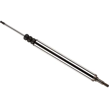 Tlumič pérování BILSTEIN 34-050019