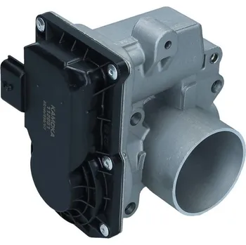 Systém vstřikování Hrdlo škrticí klapky KAMOKA 112051