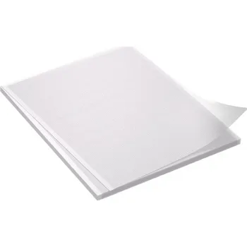 Siguro Vakuovací sáčky pro komorové vakuovačky 25x28 cm, 25 ks