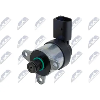 Ventil palivového systému Regulační ventil, množství paliva (Common-Rail Systém) NTY ESCV-ME-006