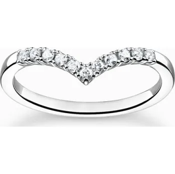 Hodinky Thomas Sabo TR2394-051-14-60