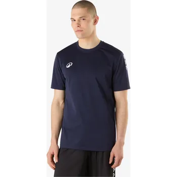 KIPSTA Pánský házenkářský dres H100 2XL MODRÁ