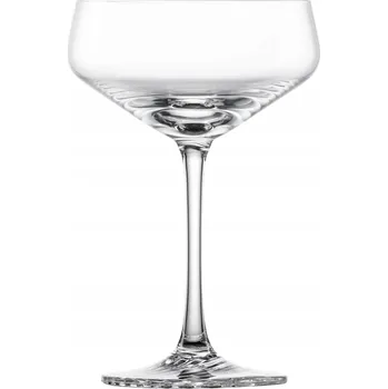 Sklenice Schott Zwiesel ECHO koktejlové Skleničky , bezbarvé, 277ml, 4 ks