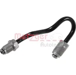 Brzdové potrubí METZGER 4120001