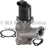 AGR-Ventil PIERBURG 7.00020.40.0