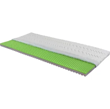 Matrace Vrchní matrace VALTY KS 6, 90 x 200 cm