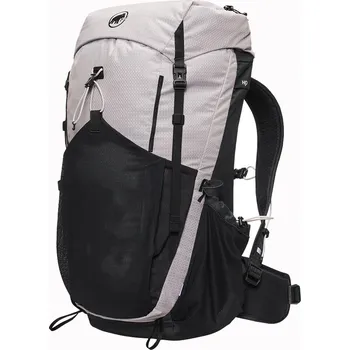 turistický batoh Mammut Ducan 26 Women Velikost: 26 L / Barva: alpine calamint-black