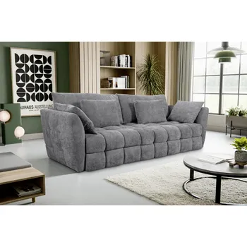 Pohovka Gabi Meble Pohovka Capsio Vyberte barvu látky: Kreon 20