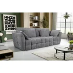 Gabi Meble Pohovka Capsio Vyberte barvu látky: artico beige