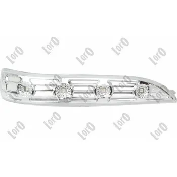 Směrový světlomet Blikač LORO 019-49-862