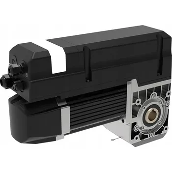 Pohon pro garážová vrata Force TORMAX B50 450 W