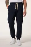 JP AWARE teplákové kalhoty FLEXNAMIC®, udržitelná, GOTS certifikovaná biobavlna, plus size móda, 826139130-1455
