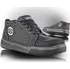 Pracovní obuv VM Footwear Madison 2595-O1