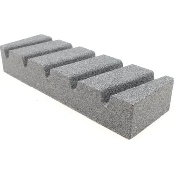 Takagi Orovnávač brusných kamenů