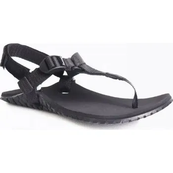 Dámské sandále Bosky sandály Performance black and white Y-tech Velikost: 44