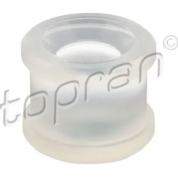 Řazení Pouzdro, řadicí tyč TOPRAN (HANS PRIES) 109 704