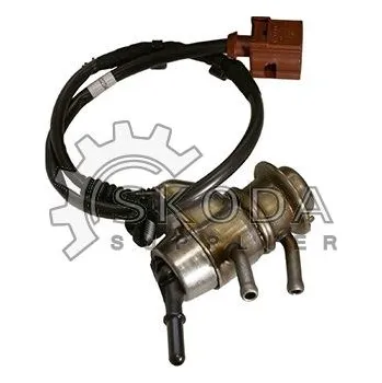 Systém vstřikování Tryska vstřikovací AdBlue ŠKODA Original OEM 05L131113Q