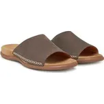 Nazouváky Gabor 03.705.13 Hnědá 36