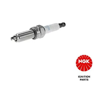 Zapalovací a žhavicí svíčka Zapalovací svíčka NGK 94742