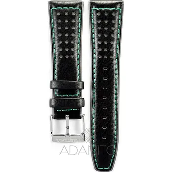 Řemínek na hodinky Kožený řemínek FESTINA