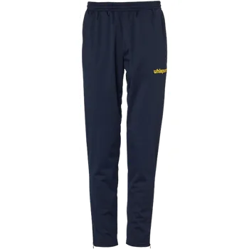 Pánské kalhoty Kalhoty Uhlsport Score Classic trackpant 1005176-08 Velikost XXL