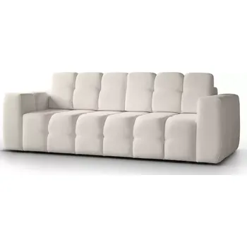 Pohovka Pohovka BONA, zelená (raven 78)