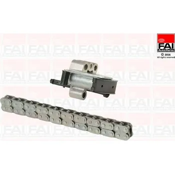 Sada rozvodového řetězu FAI AutoParts TCK100NG