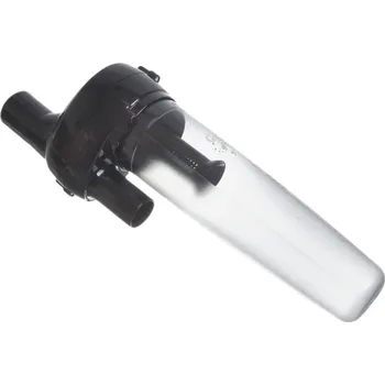 Příslušenství k vysavači Samsung cyklónový separátor DJ67-00055E pro Philips PowerPro Expert FC 9750, FC 9751