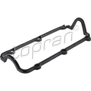 Automobilové těsnění Těsnění, kryt hlavy válce TOPRAN 101 591