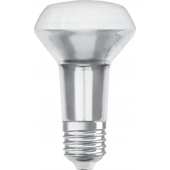 Žárovka LED žárovka Osram E27 2,6W 210lm teplá bílá