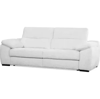 Pohovka Pohovka Luciano, krémová (paros 01)